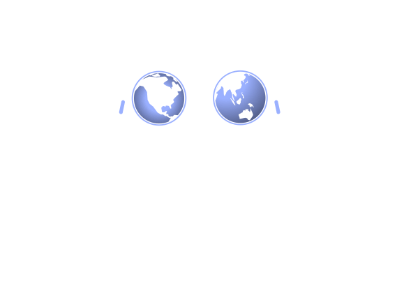 Envisage Global Solutions logo