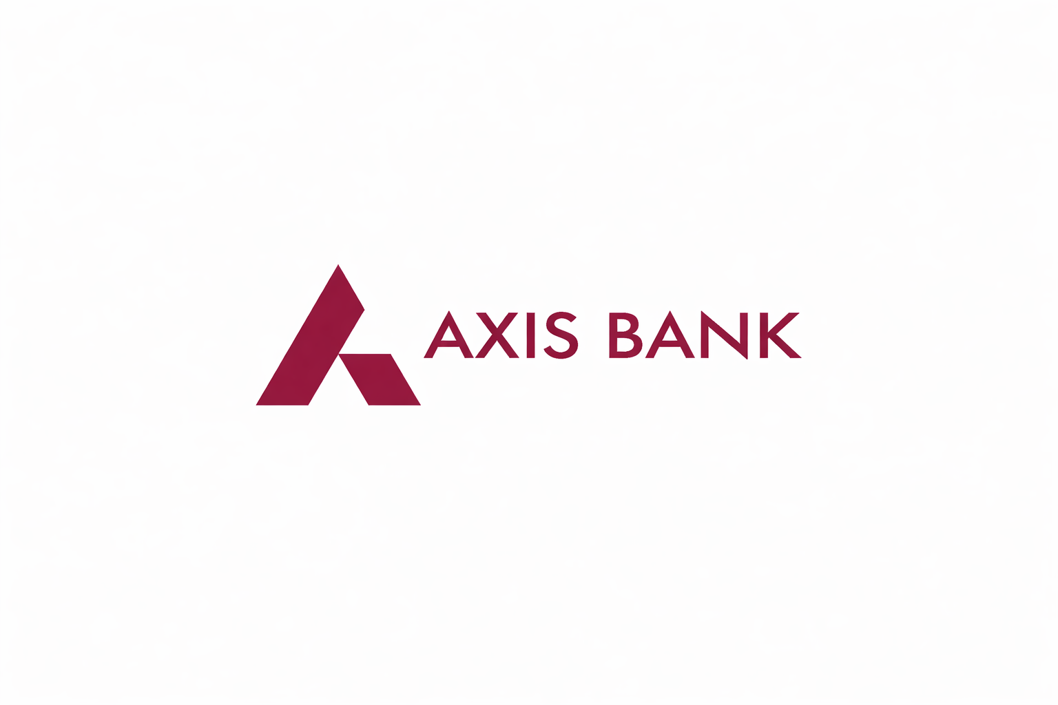 Axis Bank