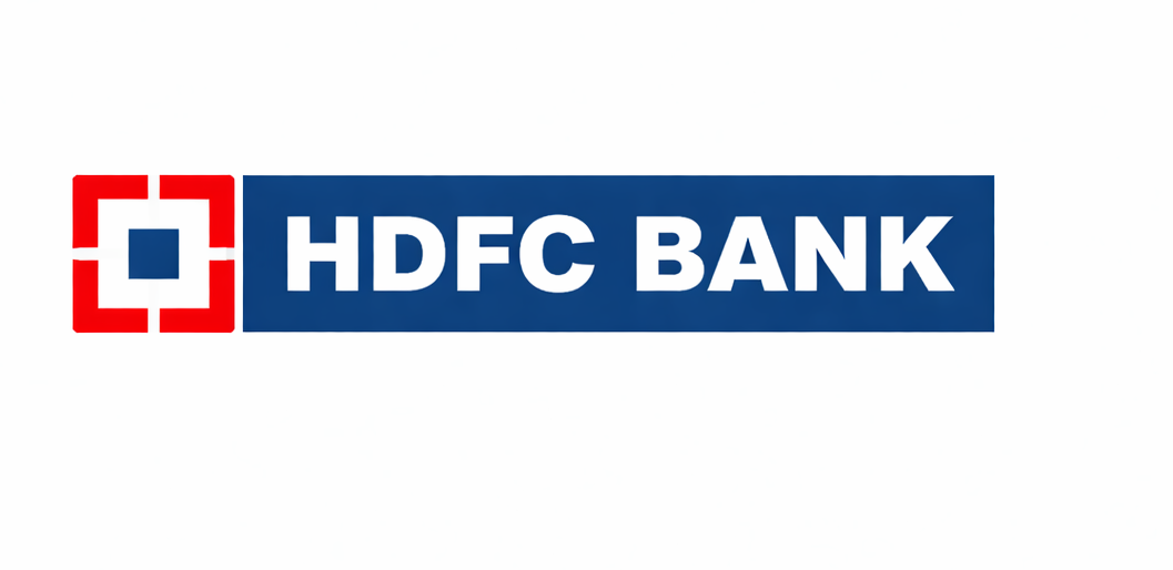 HDFC Sales