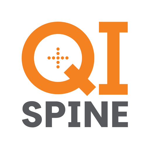 QI Spine Clinic